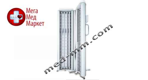 Купить Псоролайт 100-4 цена, характеристики, отзывы